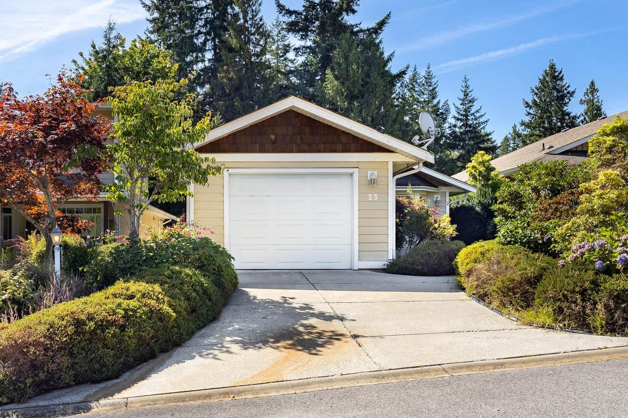 12710 Lagoon Road - Photo 1