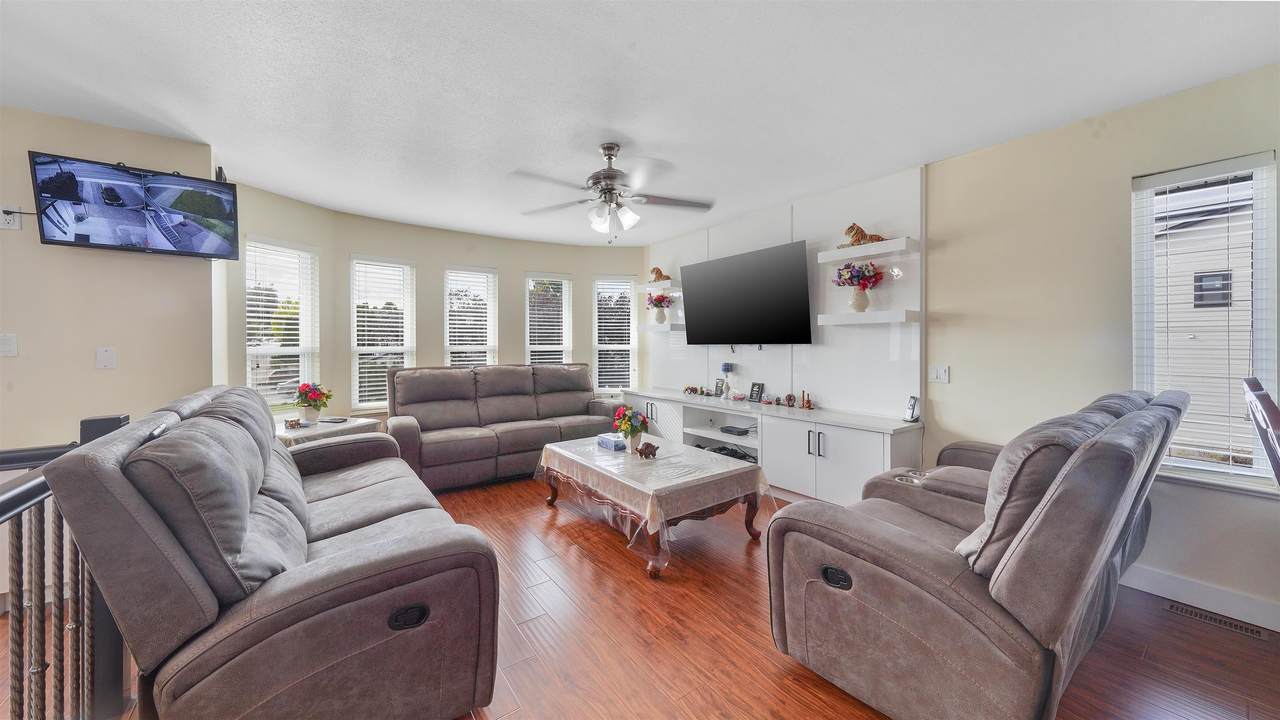 3026 Blue Jay Street - Photo 1