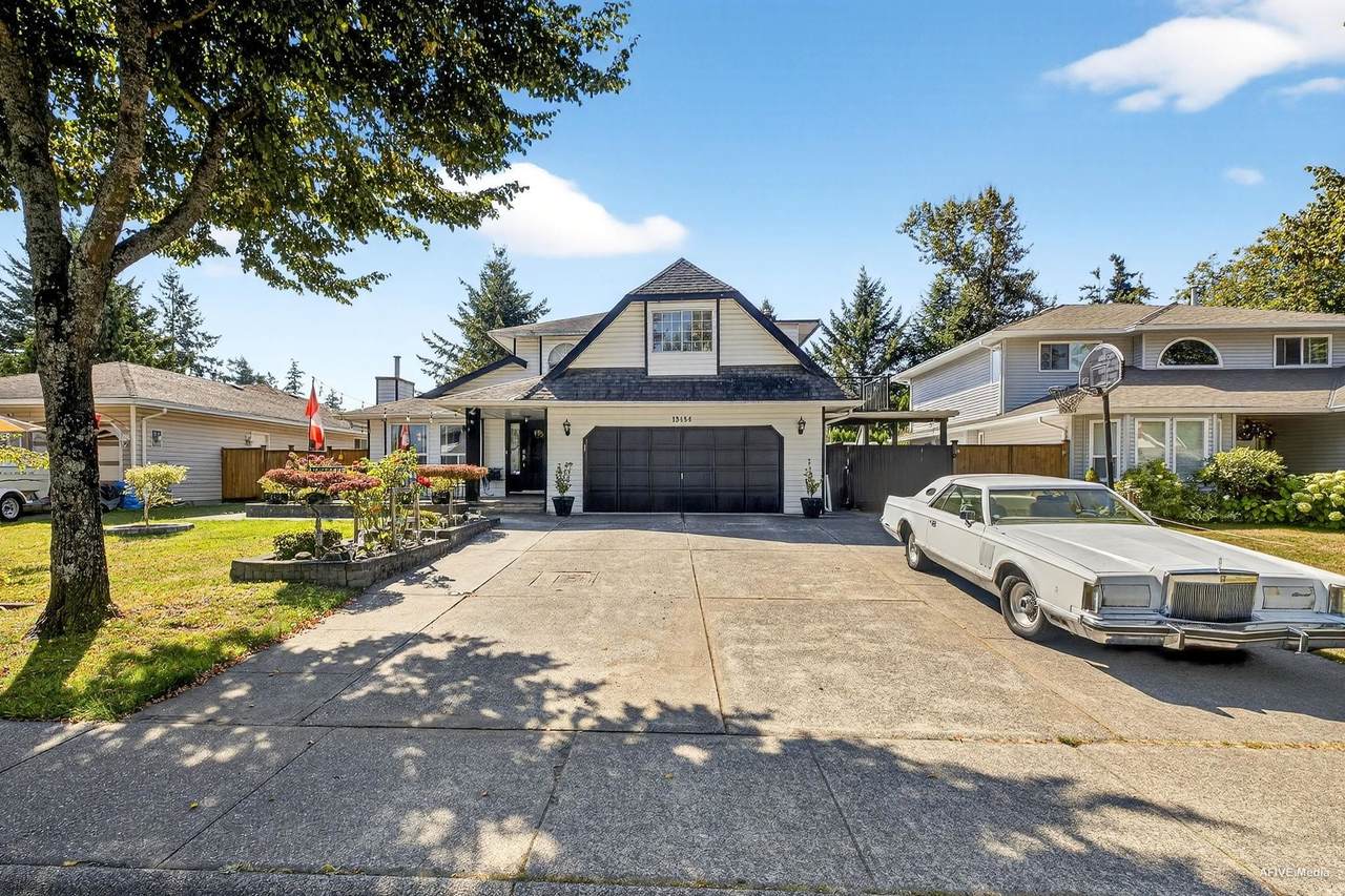 13454 59B Avenue - Photo 1