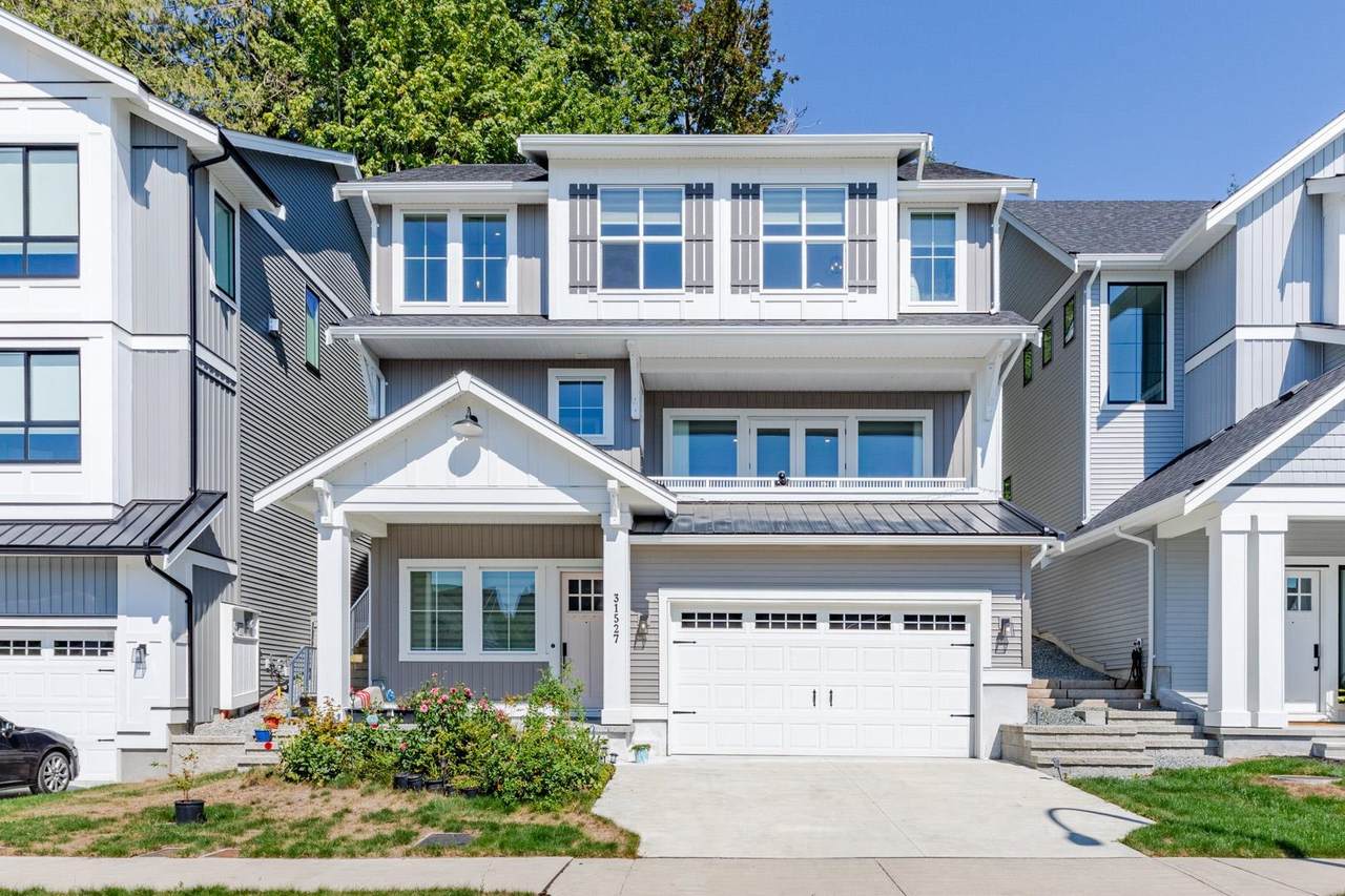 31527 Burnham Place - Photo 1