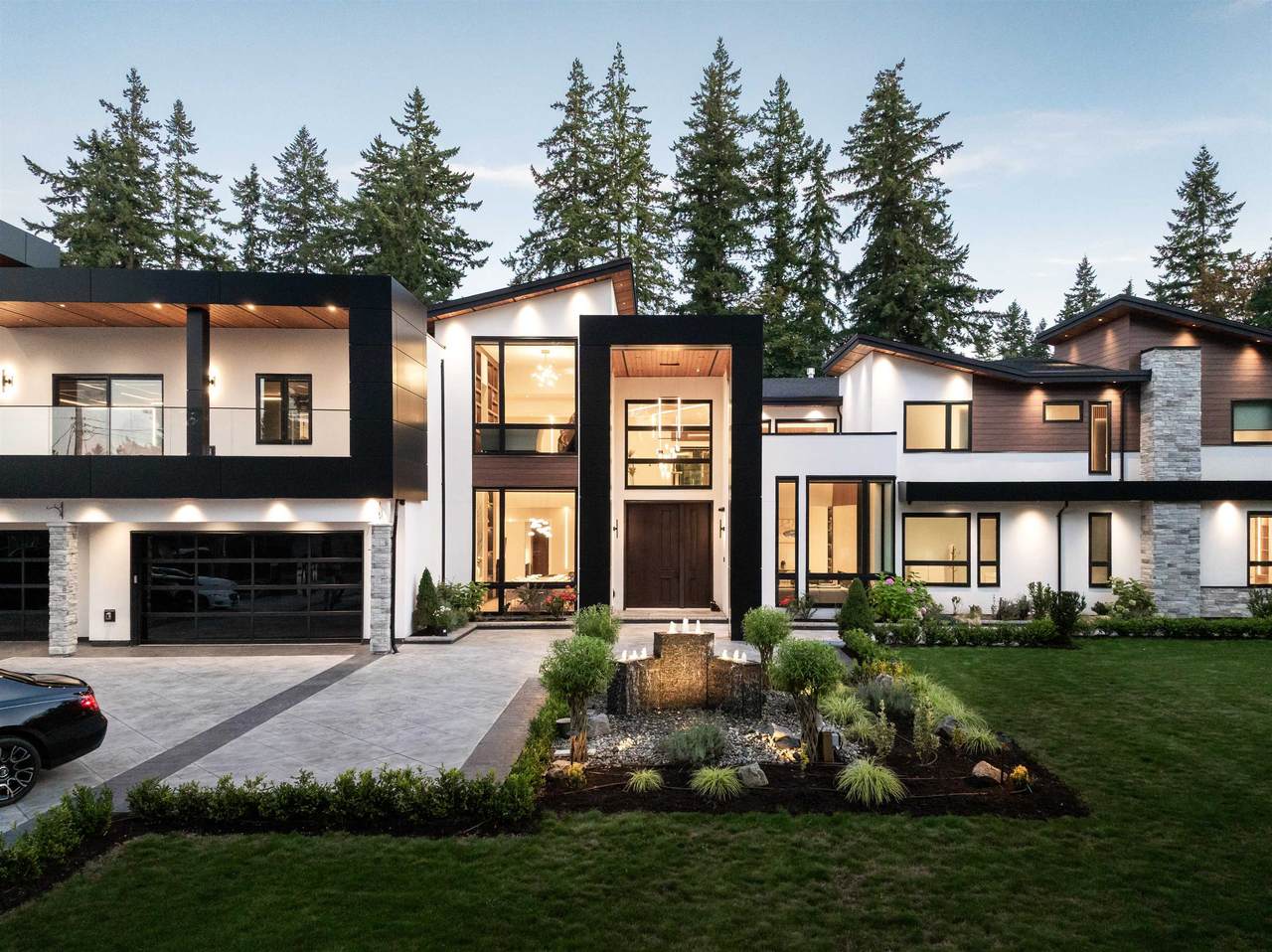 5470 240 Street - Photo 1