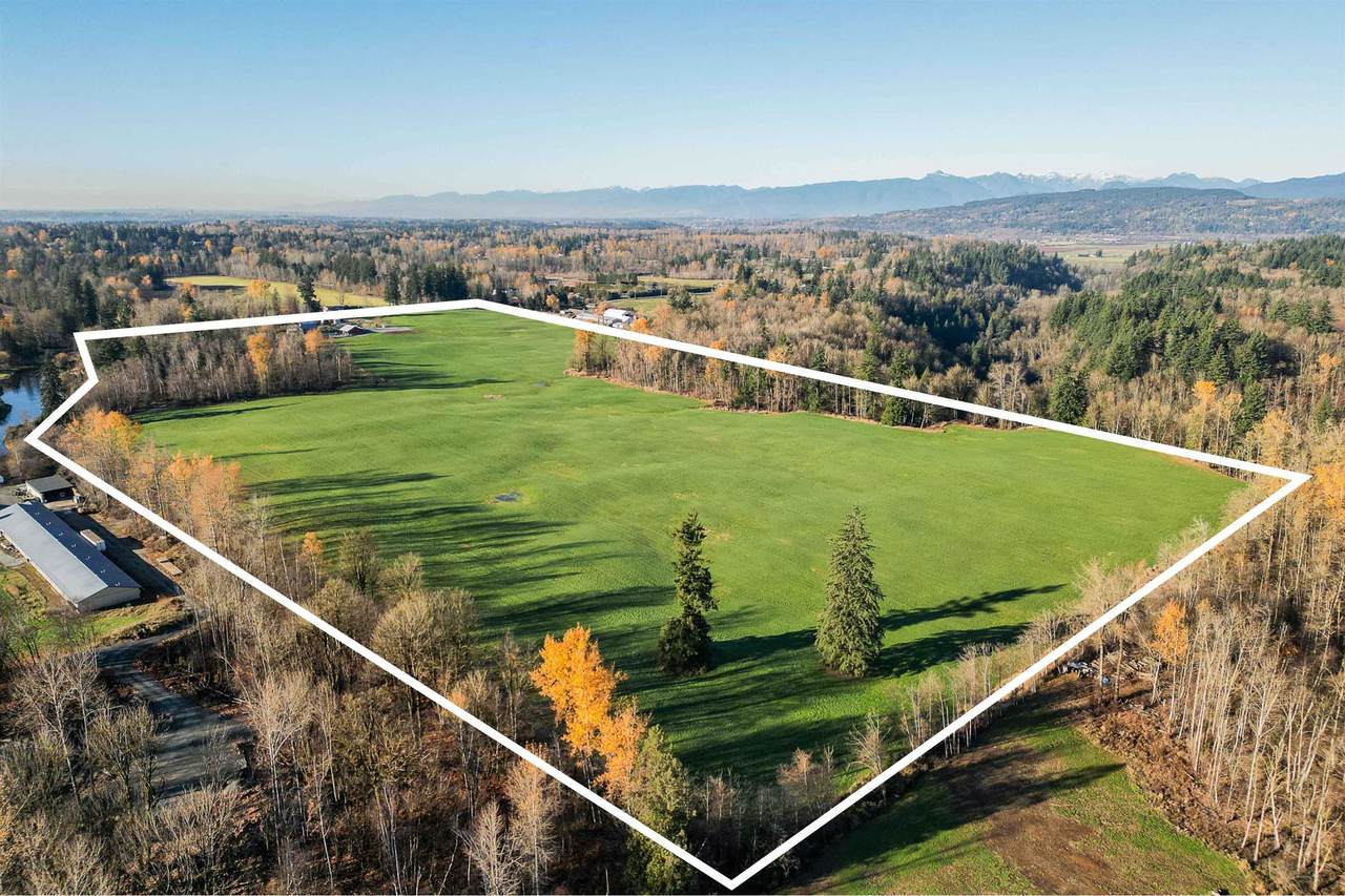 6290 272 Street - Photo 1