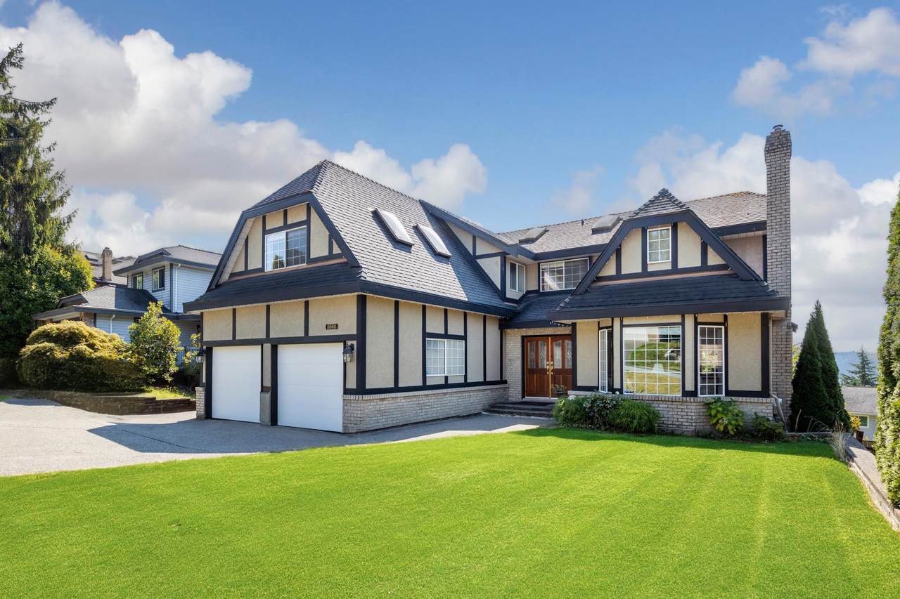 2562 Fuchsia Place - Photo 1