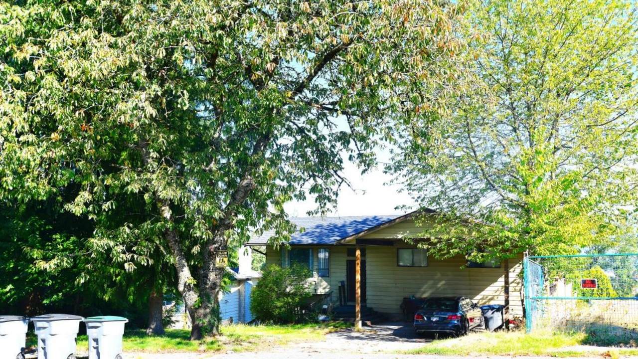 13495 113 Avenue - Photo 1