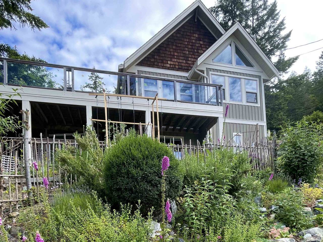 13564 Lee Road - Photo 1