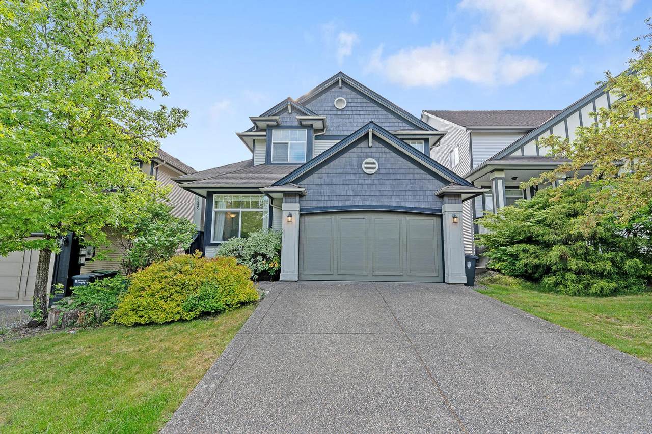 6935 198A Street - Photo 1