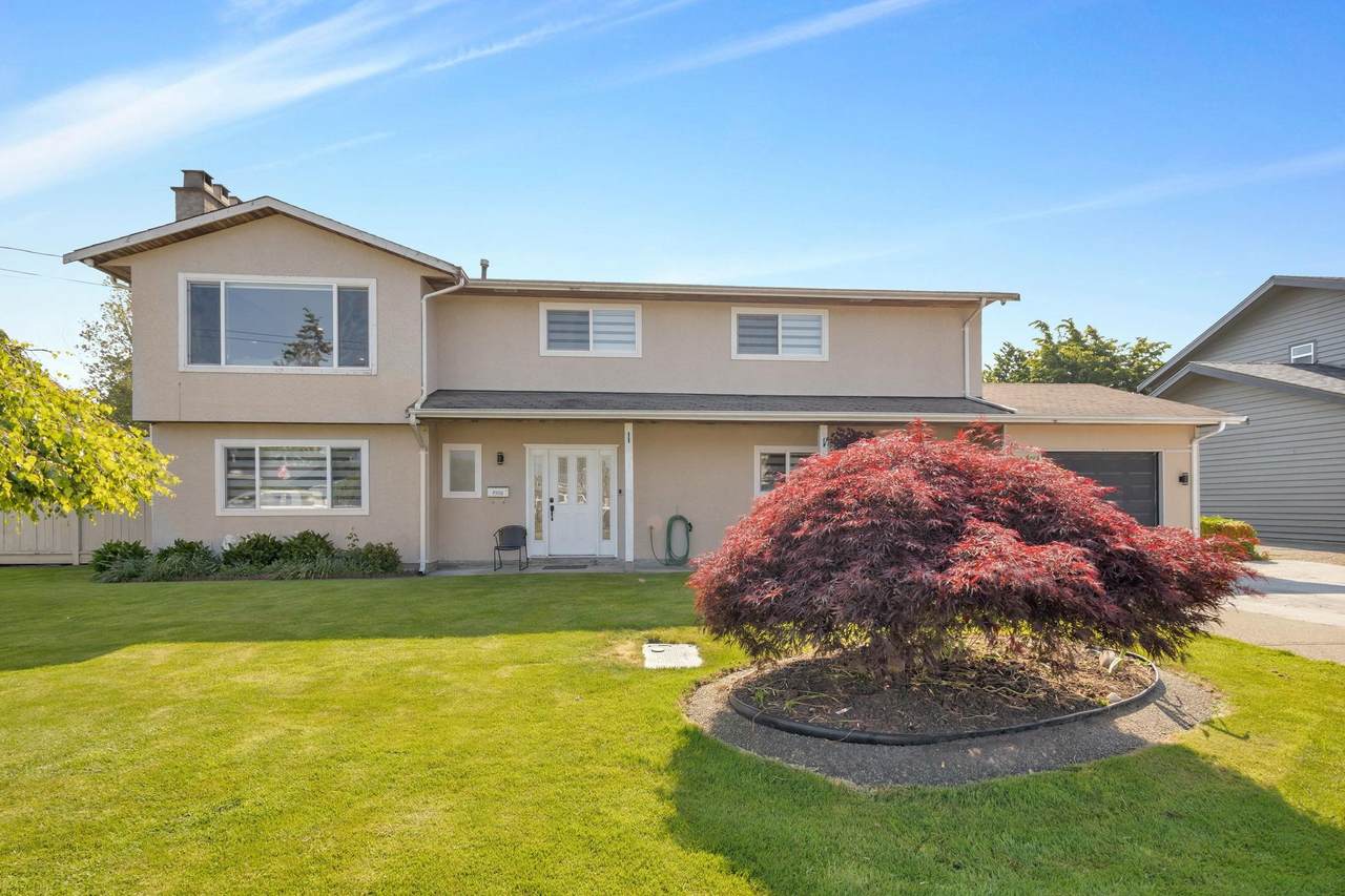 4908 56 Street - Photo 1