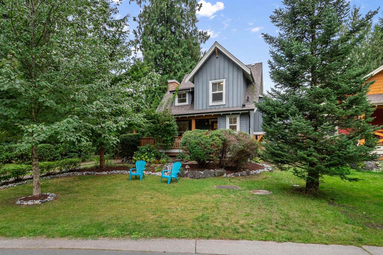 1767 Tree House Trail - Photo 1