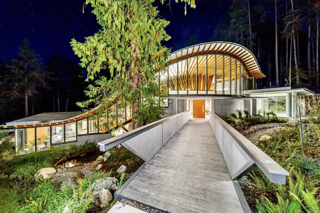 1840 Lighthouse Lane - Photo 1