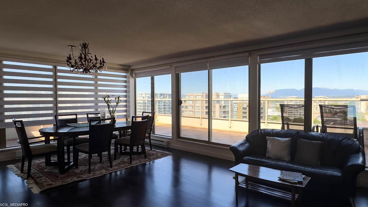 8238 Saba Road - Photo 1