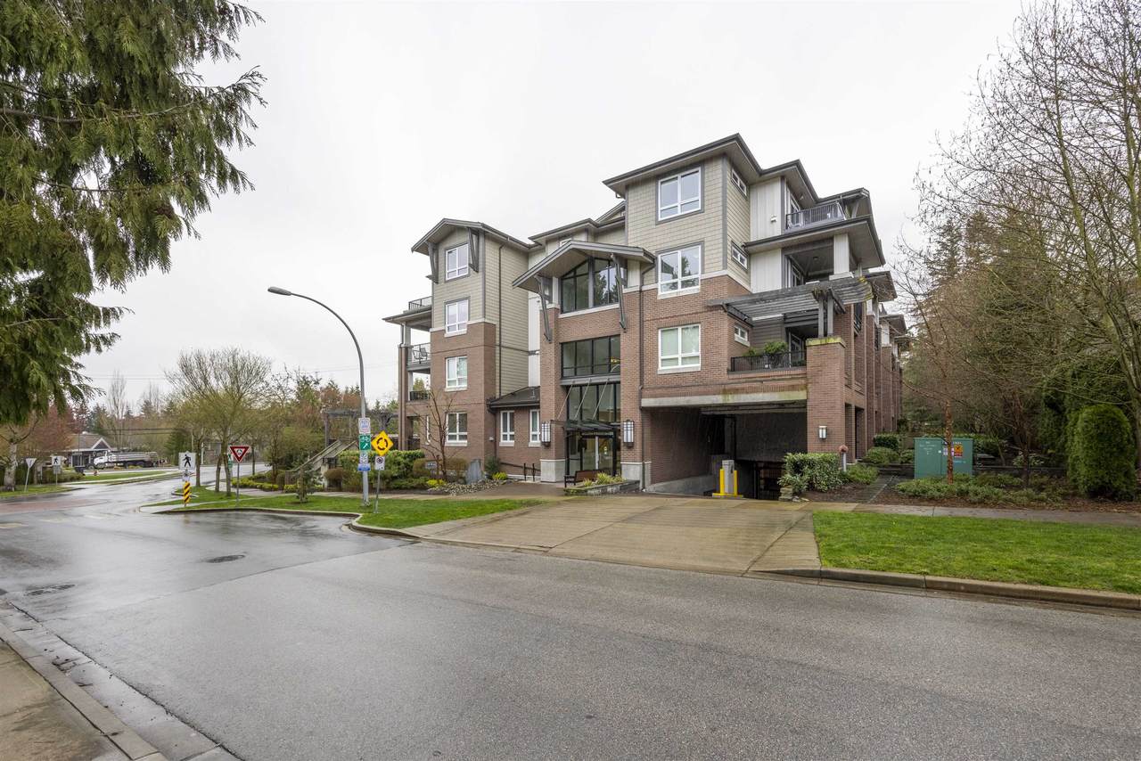 15188 29A Avenue - Photo 1