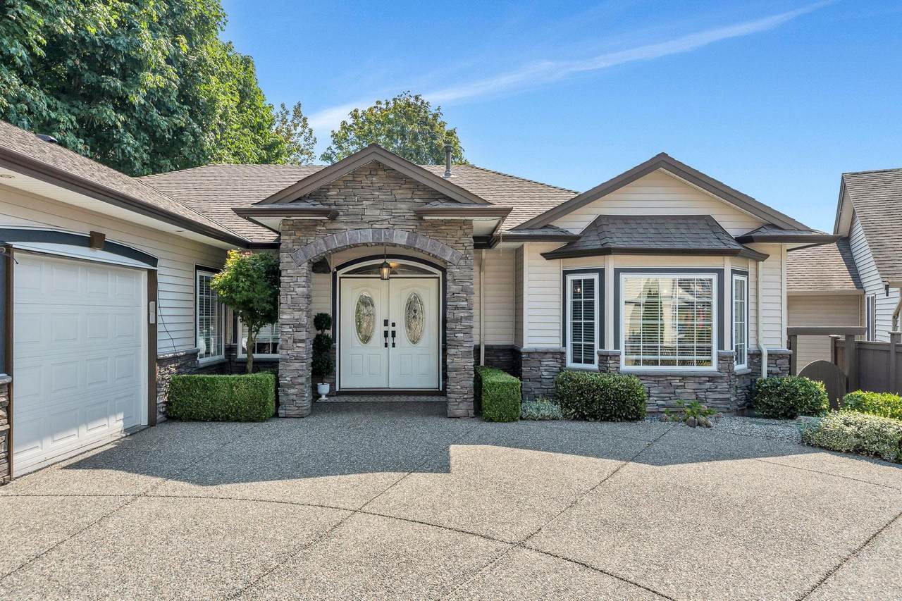 32477 W Bobcat Drive - Photo 1