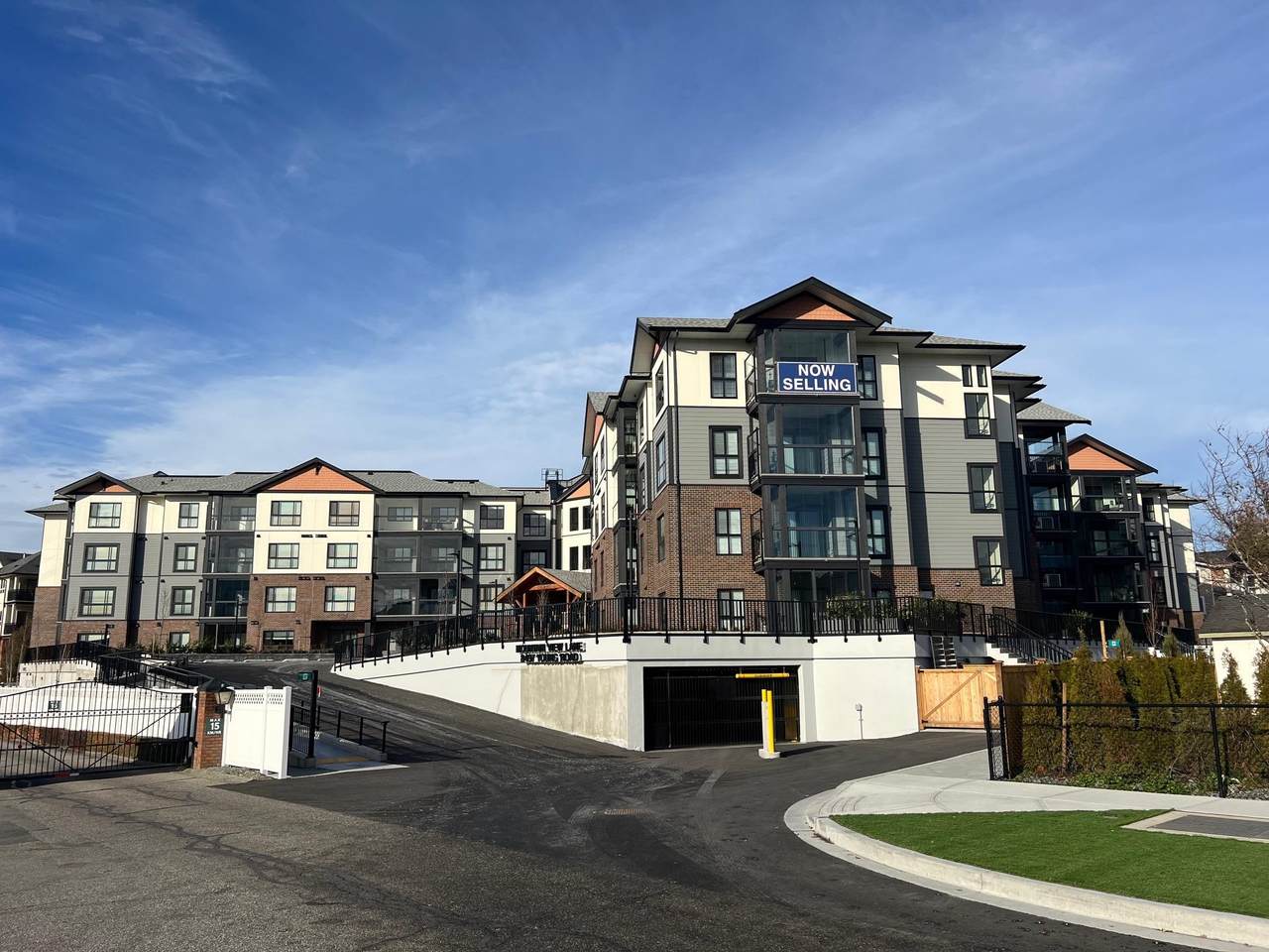 8497 Young Road - Photo 1