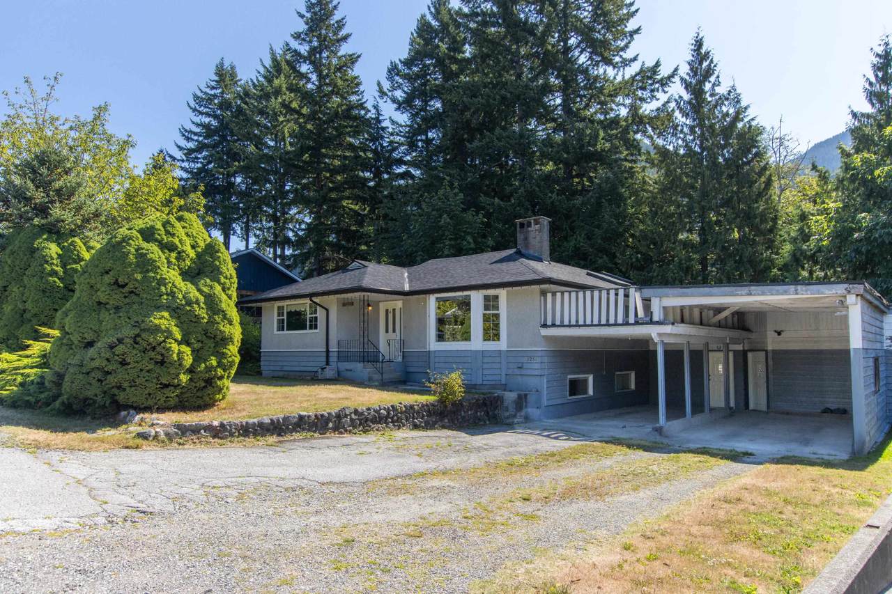 38258 Northridge Drive - Photo 1