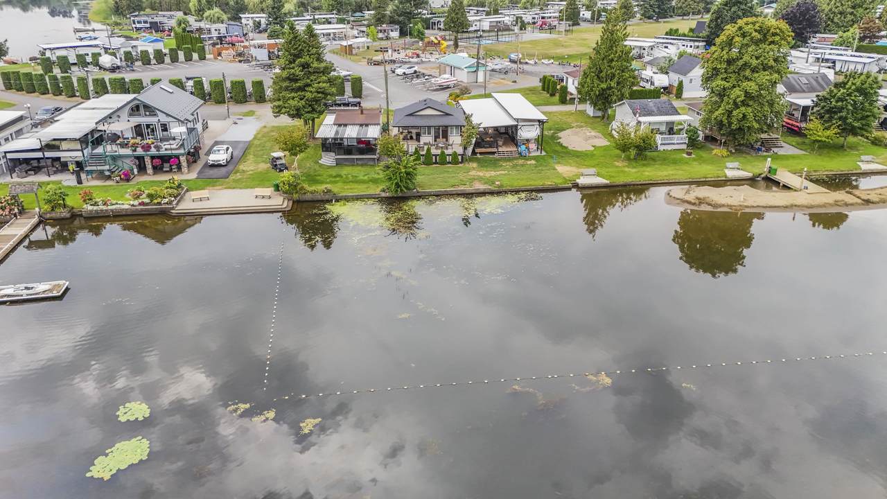 8400 Shook Road - Photo 1