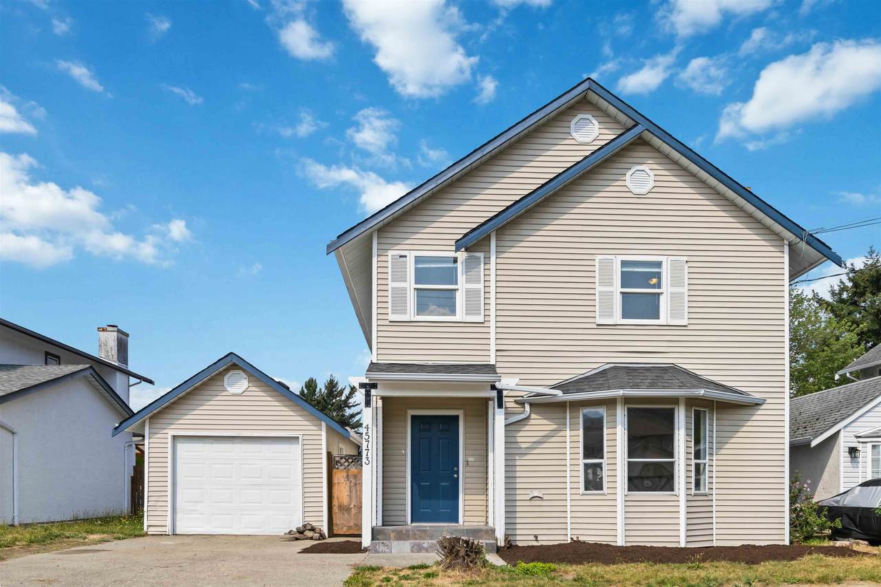 45773 Thomas Road - Photo 1