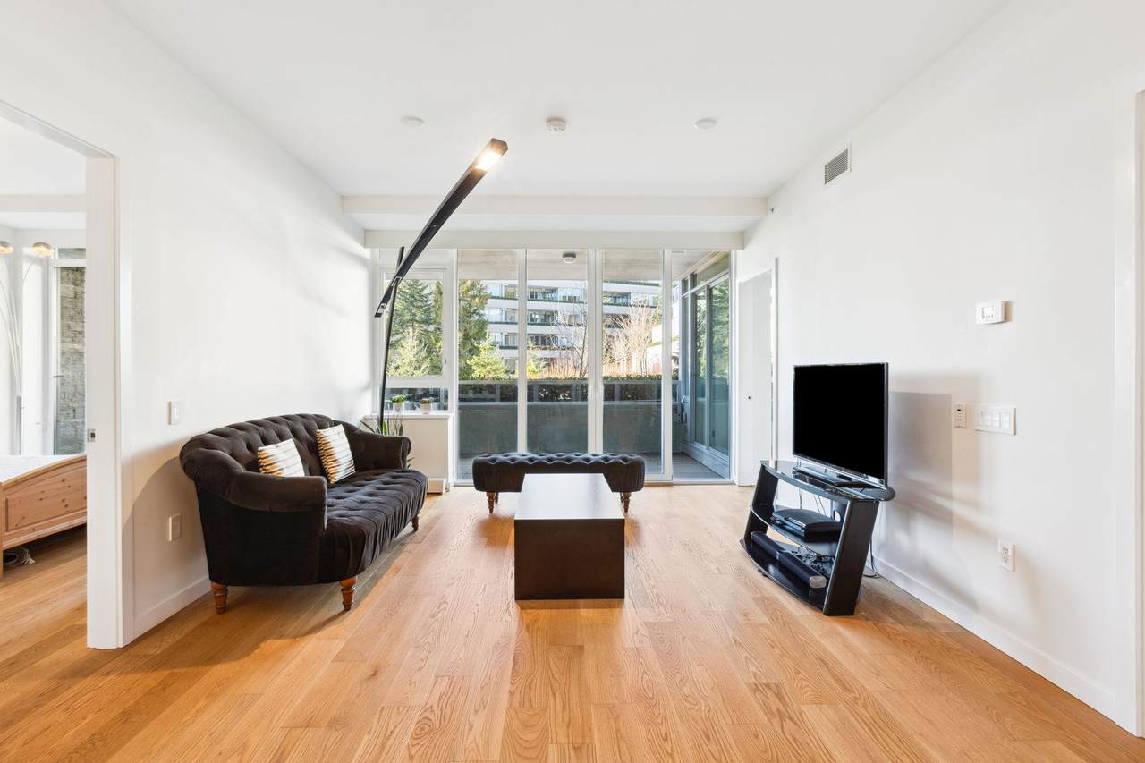 788 Arthur Erickson Place - Photo 1