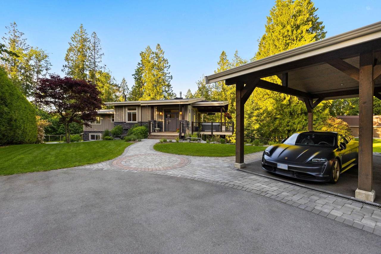 25149 72 Avenue - Photo 1