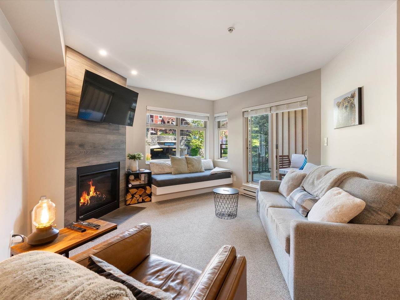 2050 Lake Placid Road - Photo 1