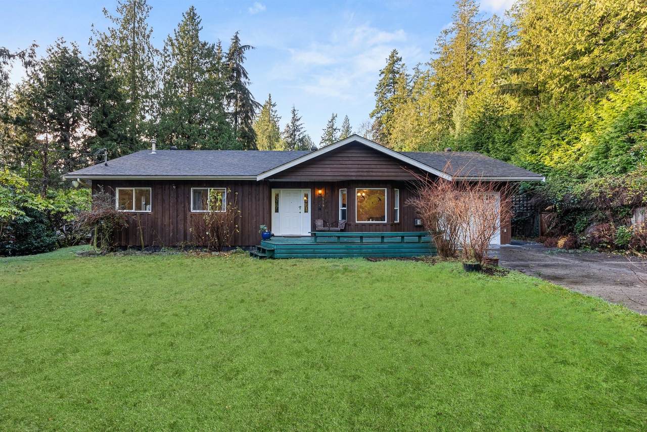 1559 Park Avenue - Photo 1