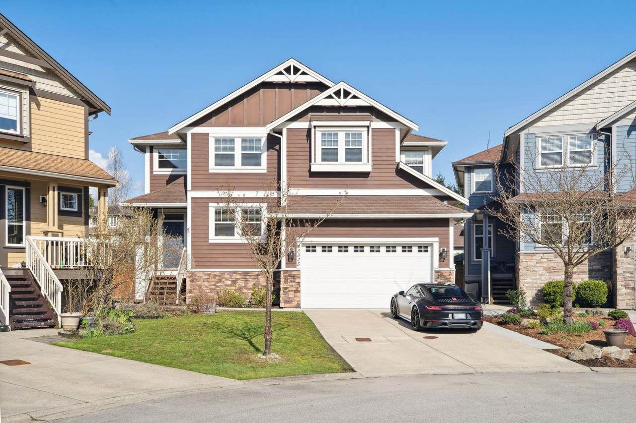 23325 Griffen Road - Photo 1