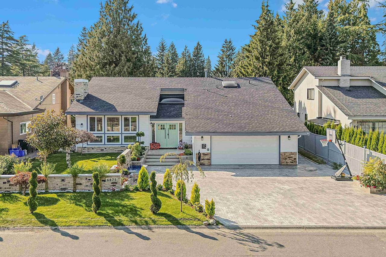 6875 Rockford Place - Photo 1