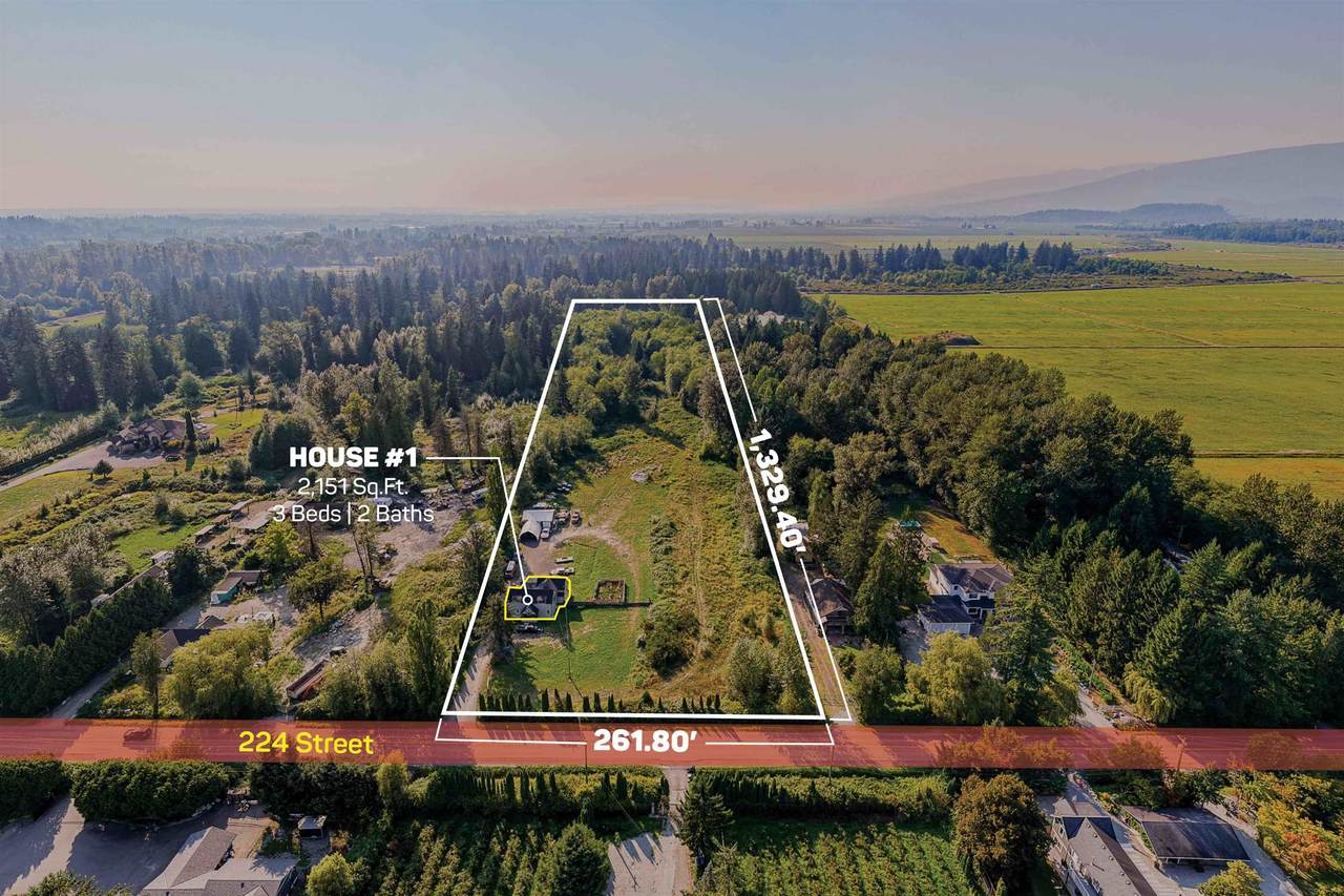 13511 224 Street - Photo 1