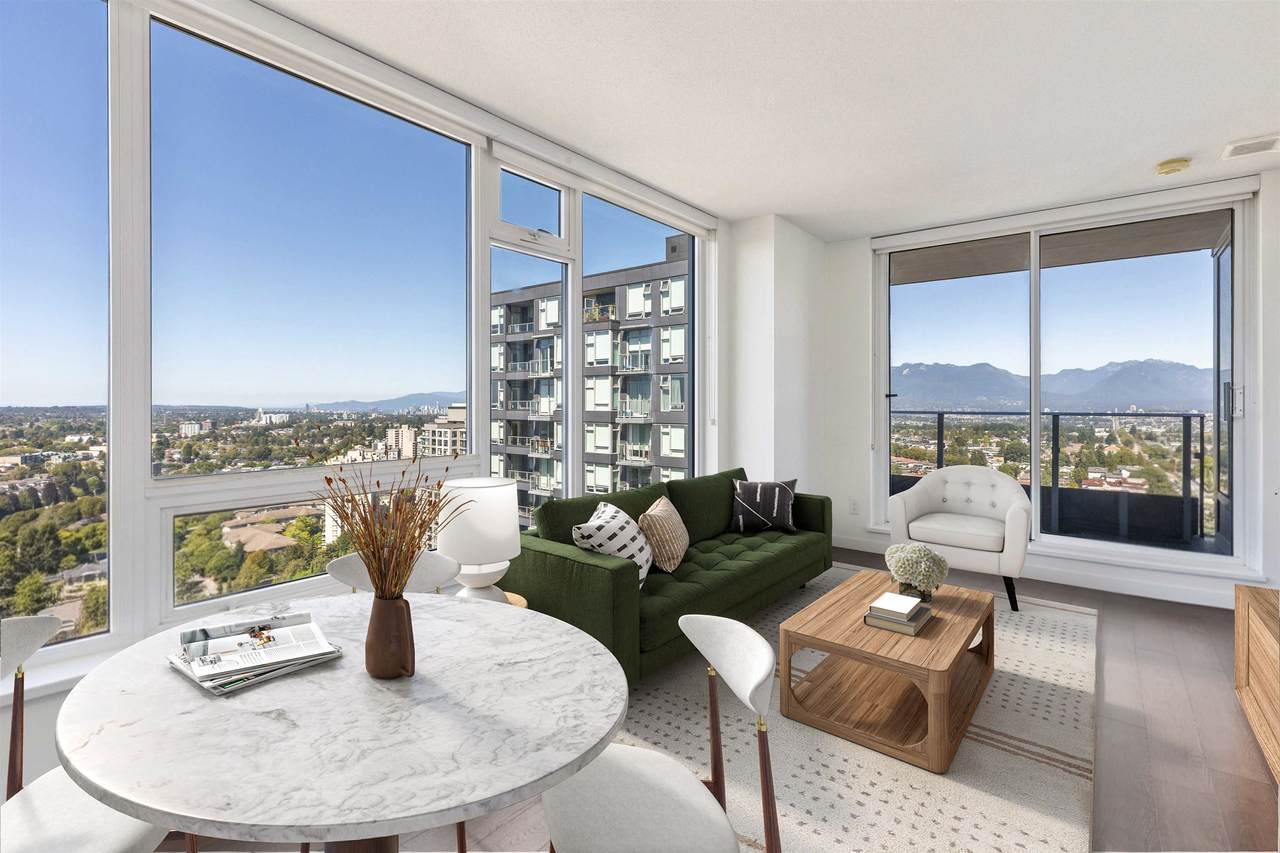 5515 Boundary Road - Photo 1