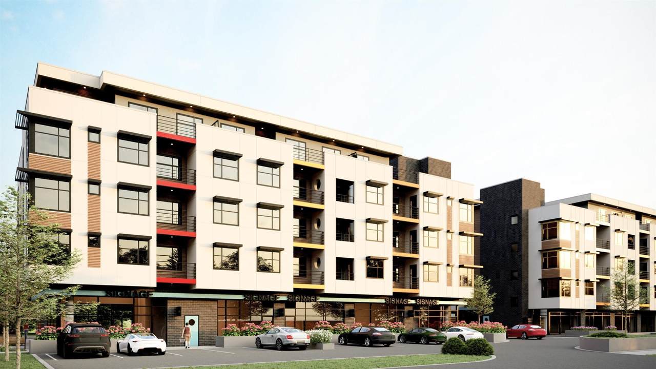 163 175 A Street - Photo 1