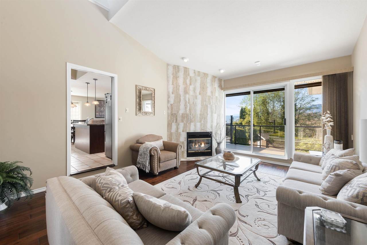 3173 Leeward Court - Photo 1