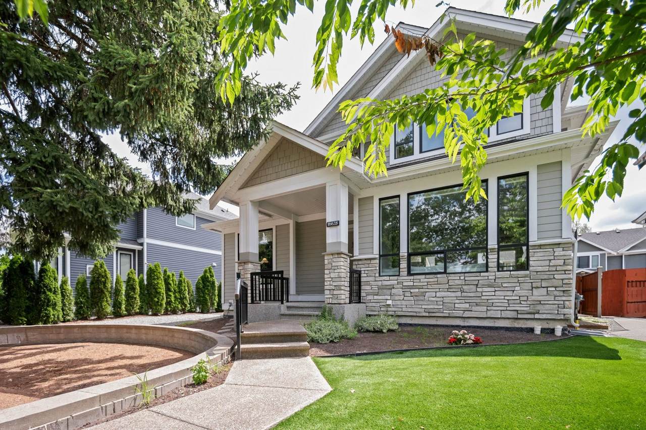 16628 104 Avenue - Photo 1