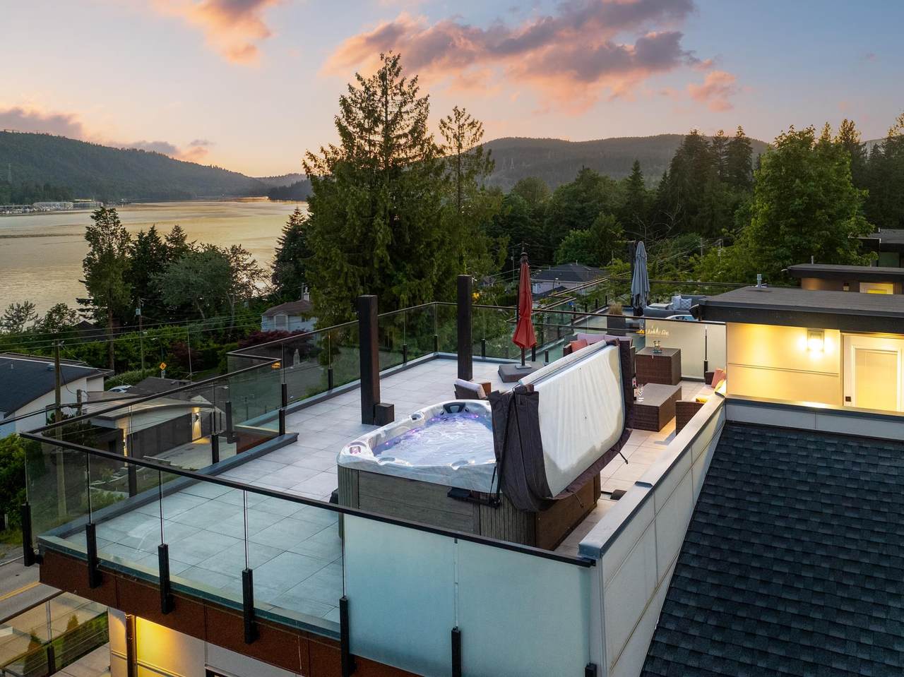 1241 Ioco Road - Photo 1