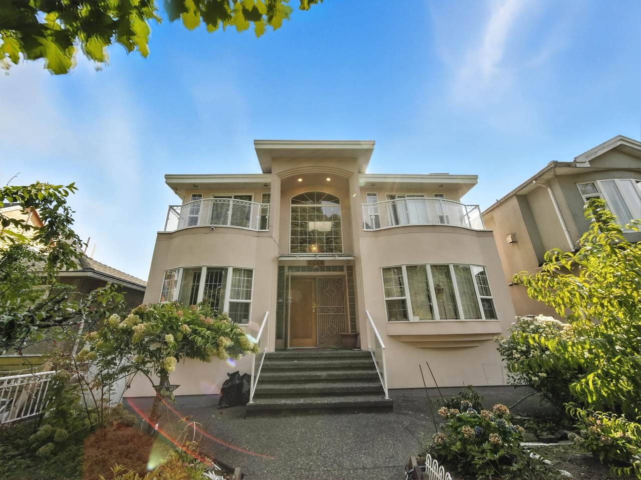 2228 40th Avenue - Photo 1