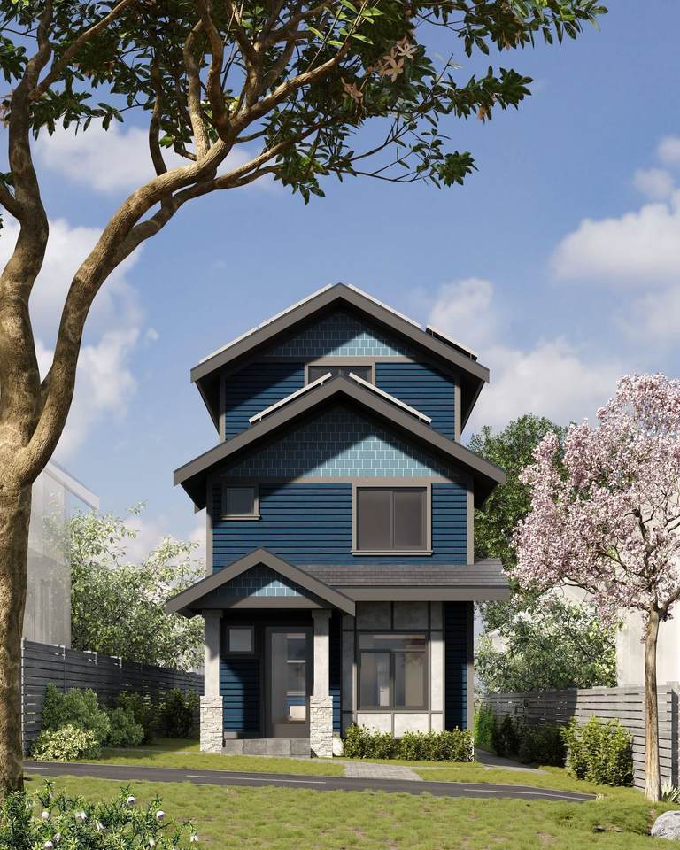 20 14th Street - Photo 1