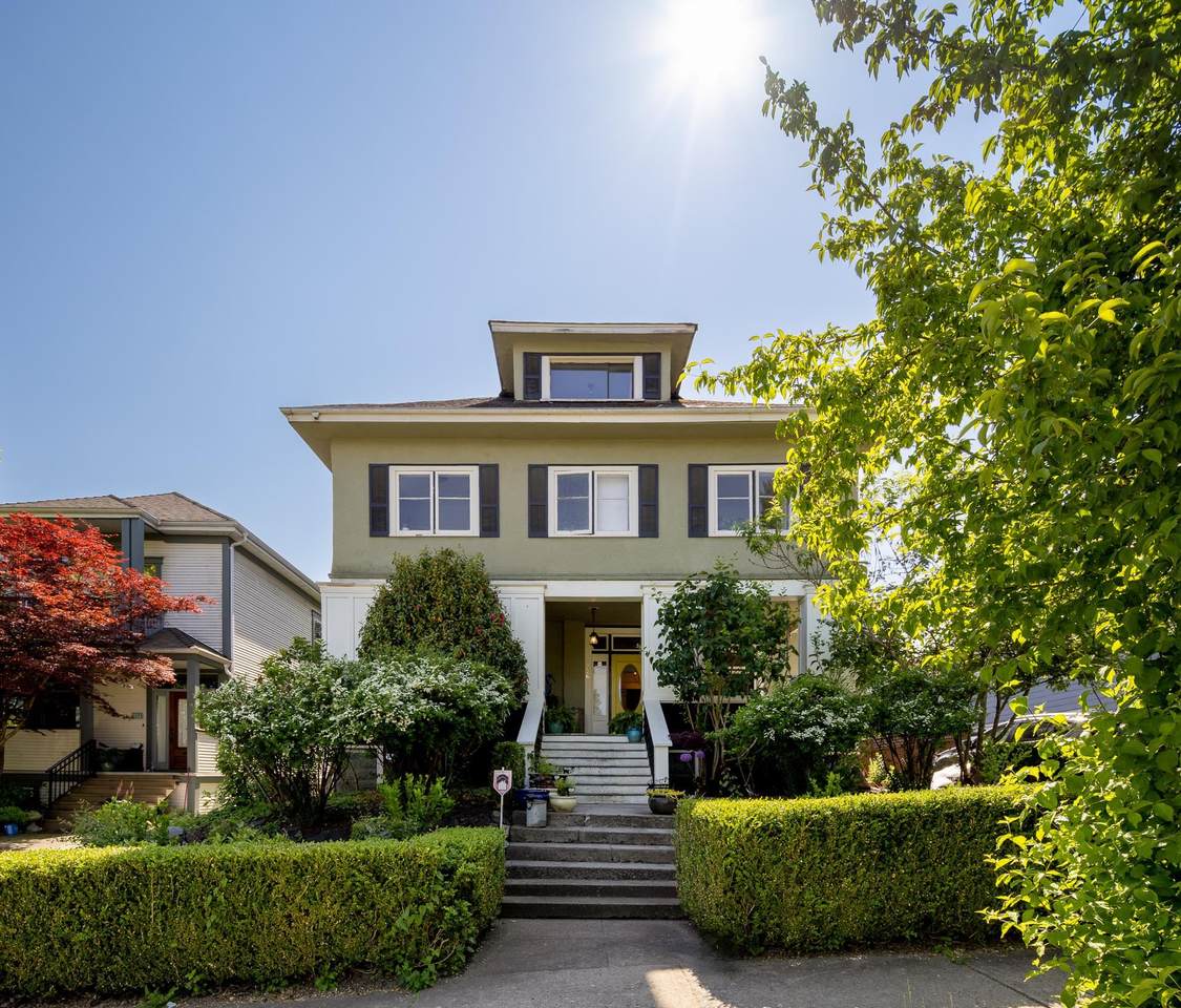 226 Second Street - Photo 1