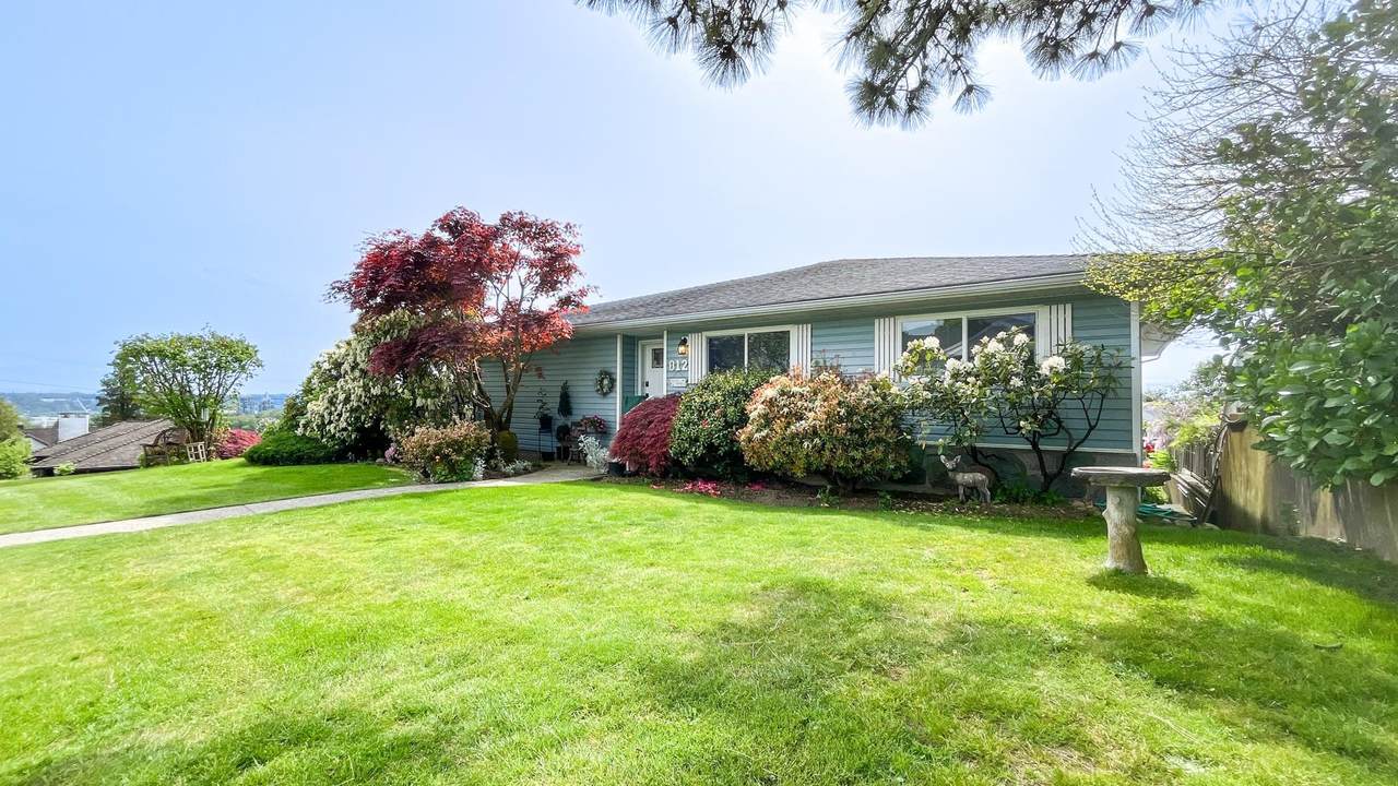 812 York Street - Photo 1