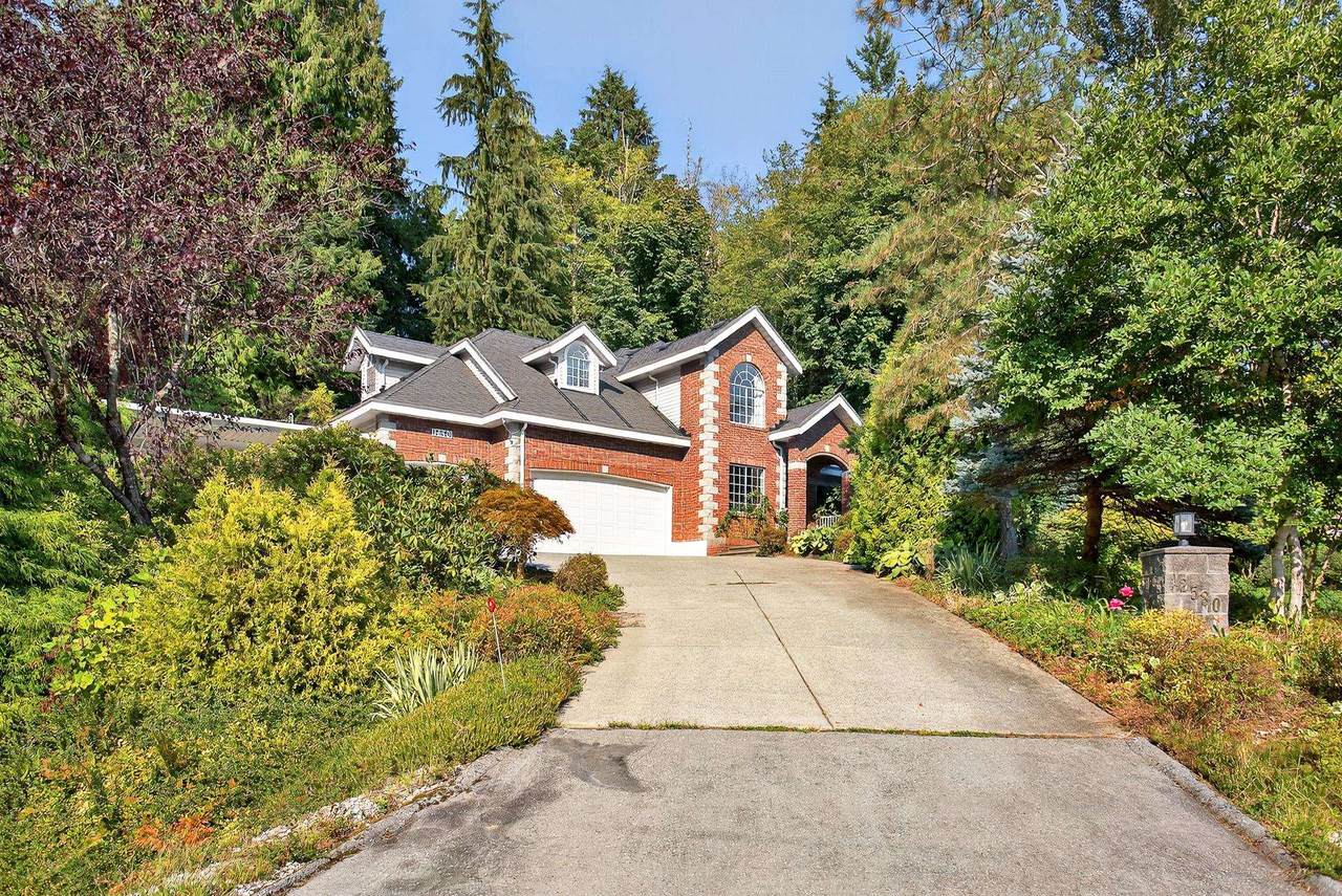 12580 261 Street - Photo 1