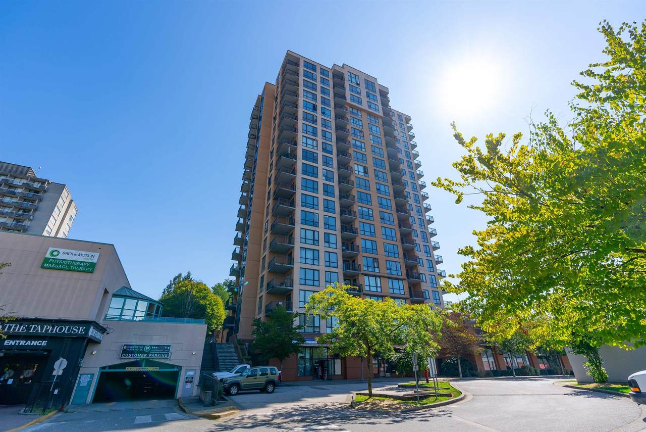 511 Rochester Avenue - Photo 1