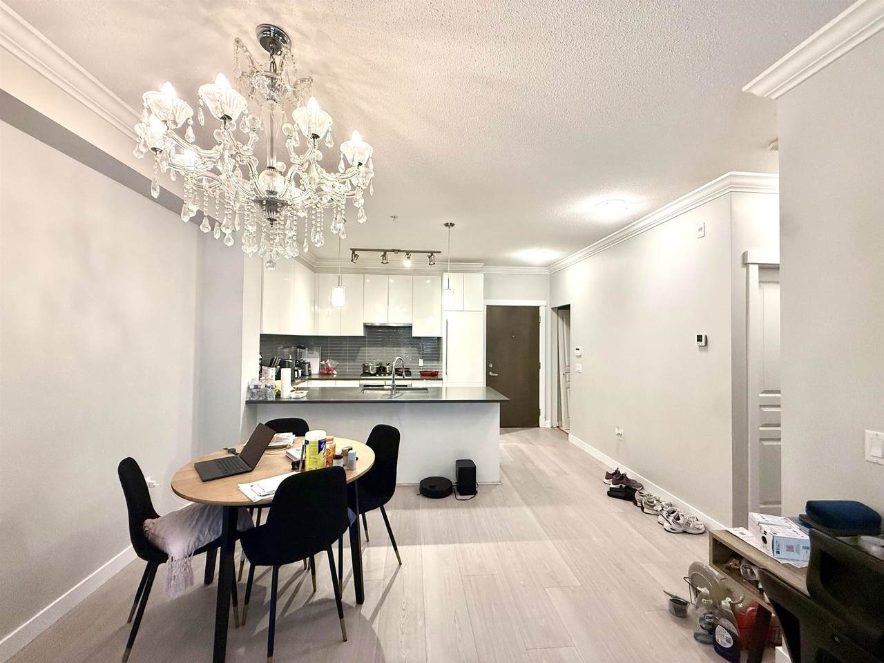 9399 Alexandra Road - Photo 1