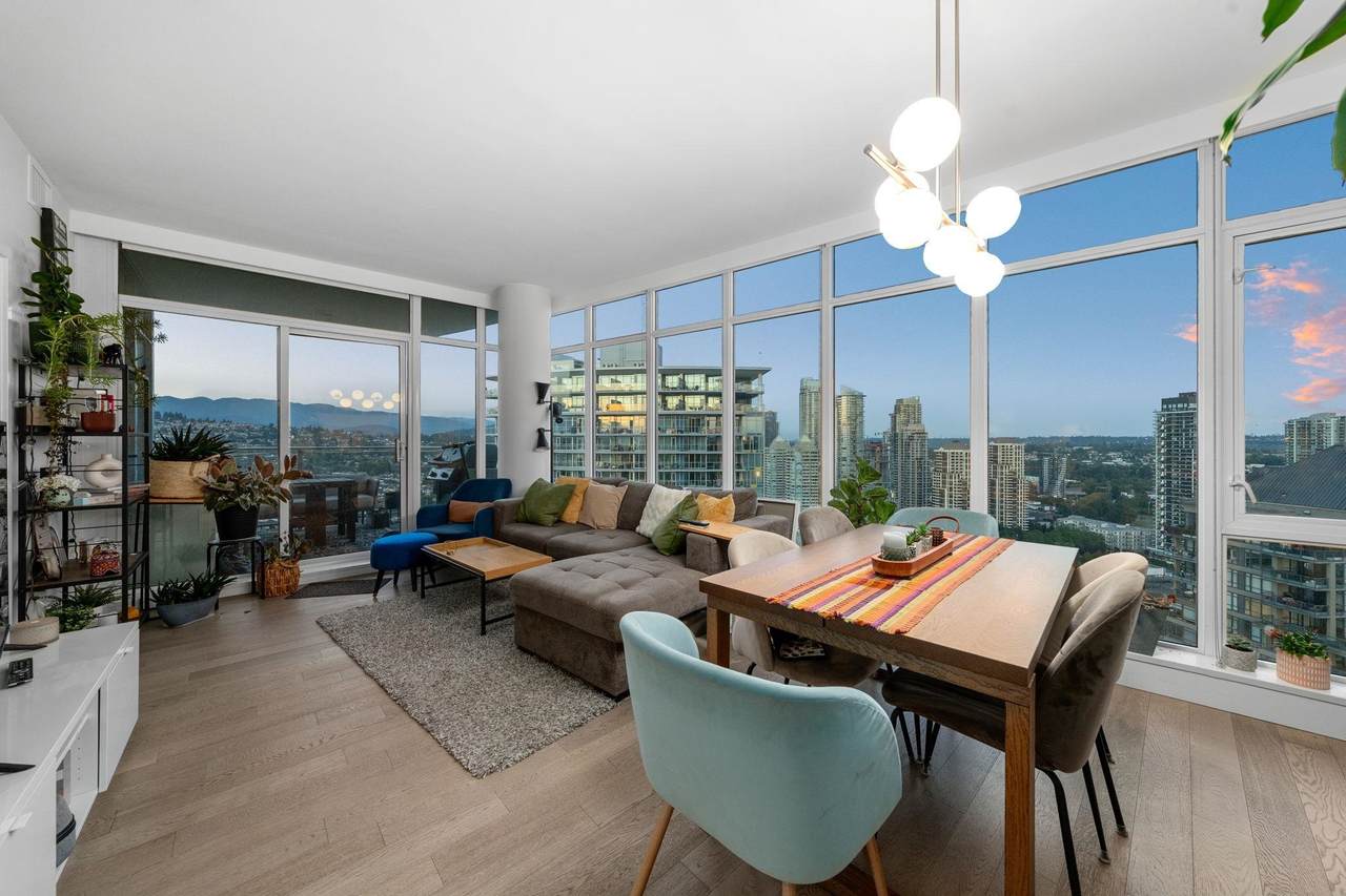 1788 Gilmore Avenue - Photo 1