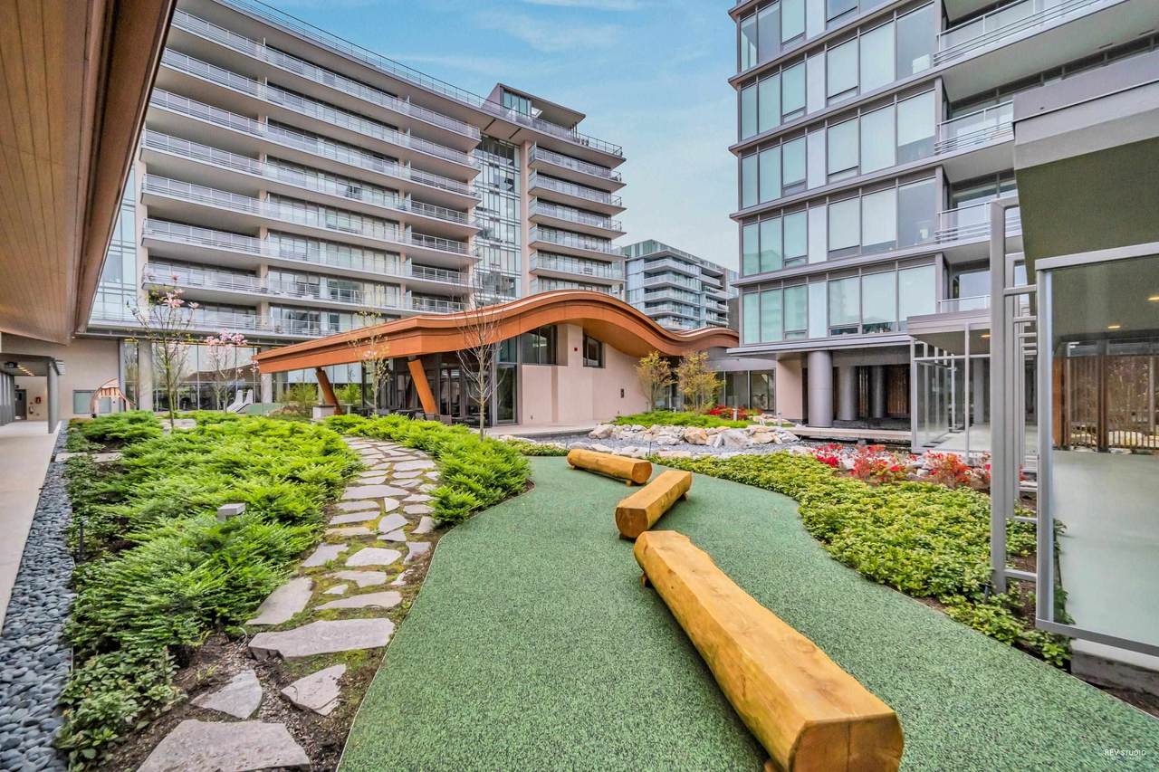 6699 River Road - Photo 1