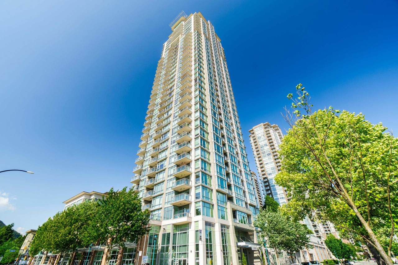 2955 Atlantic Avenue - Photo 1
