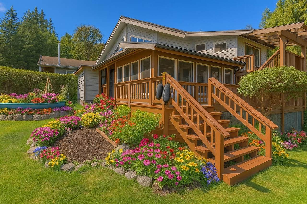 26 Brighton Beach - Photo 1