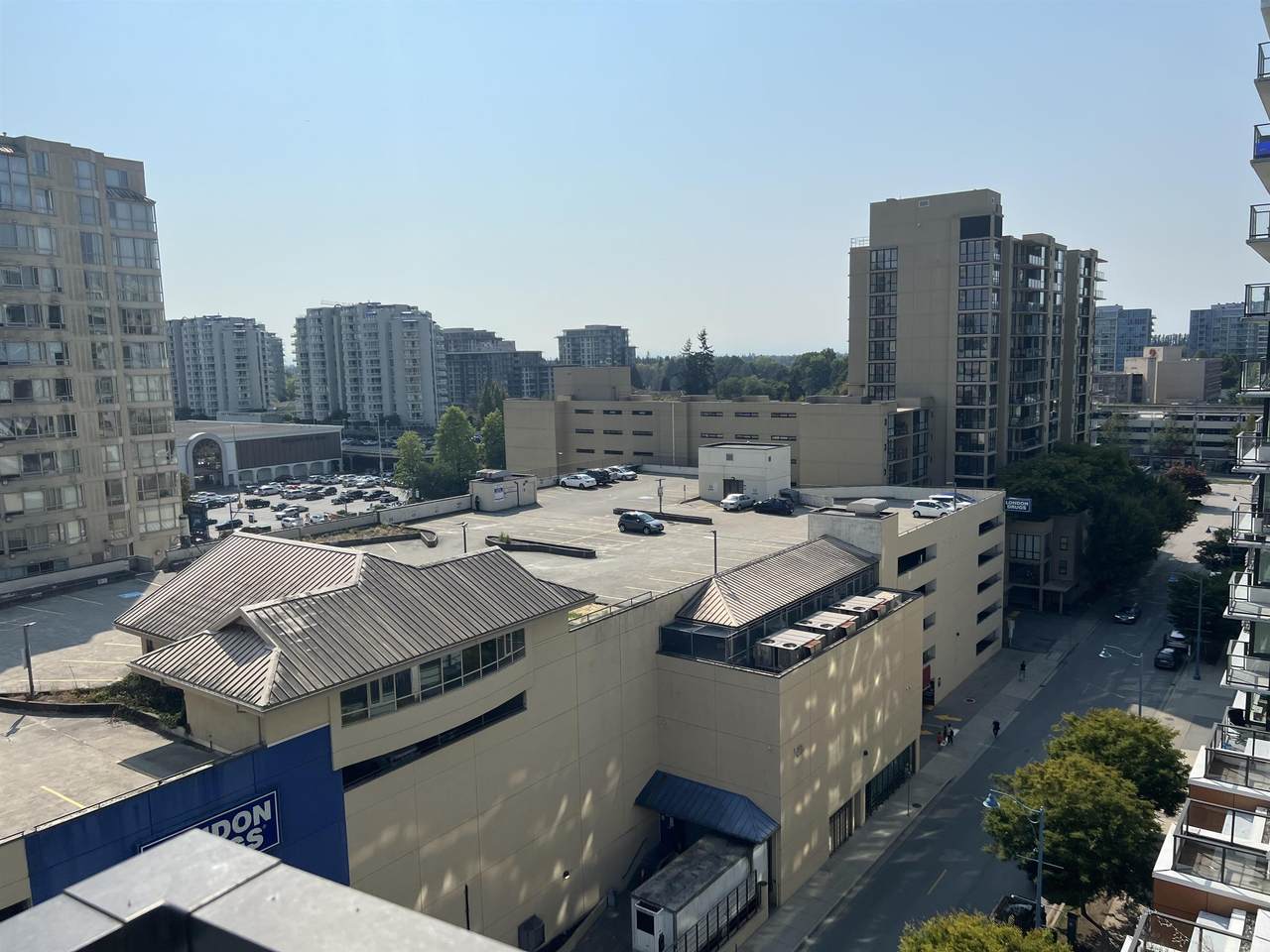 7988 Ackroyd Road - Photo 1
