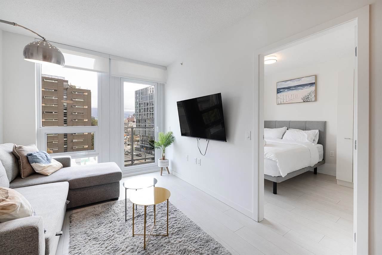 180 2nd Avenue - Photo 1