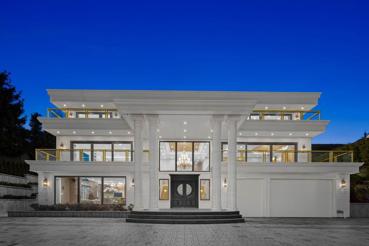 1337 Camridge Road - Photo 1