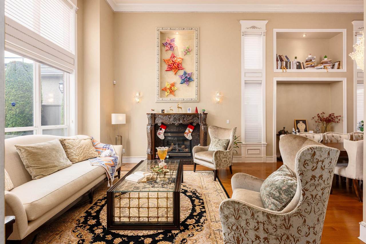 7891 Eperson Road - Photo 1