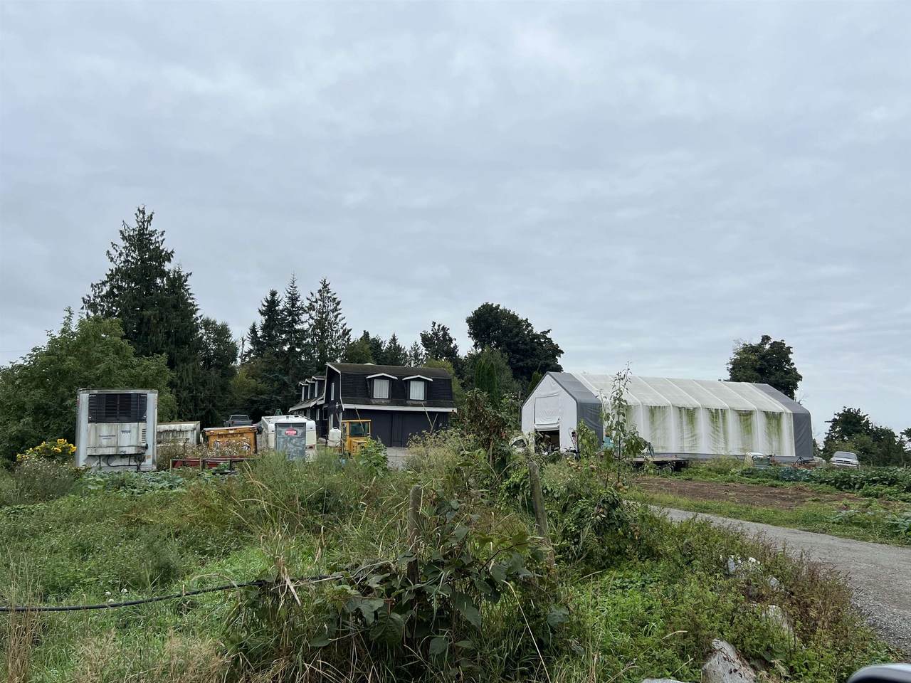 6863 Bradner Road - Photo 1