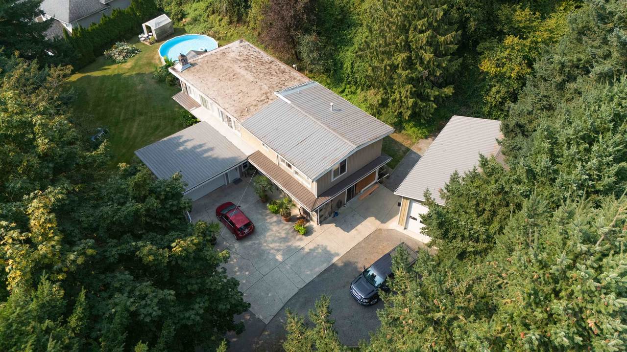 35825 Old Yale Road - Photo 1