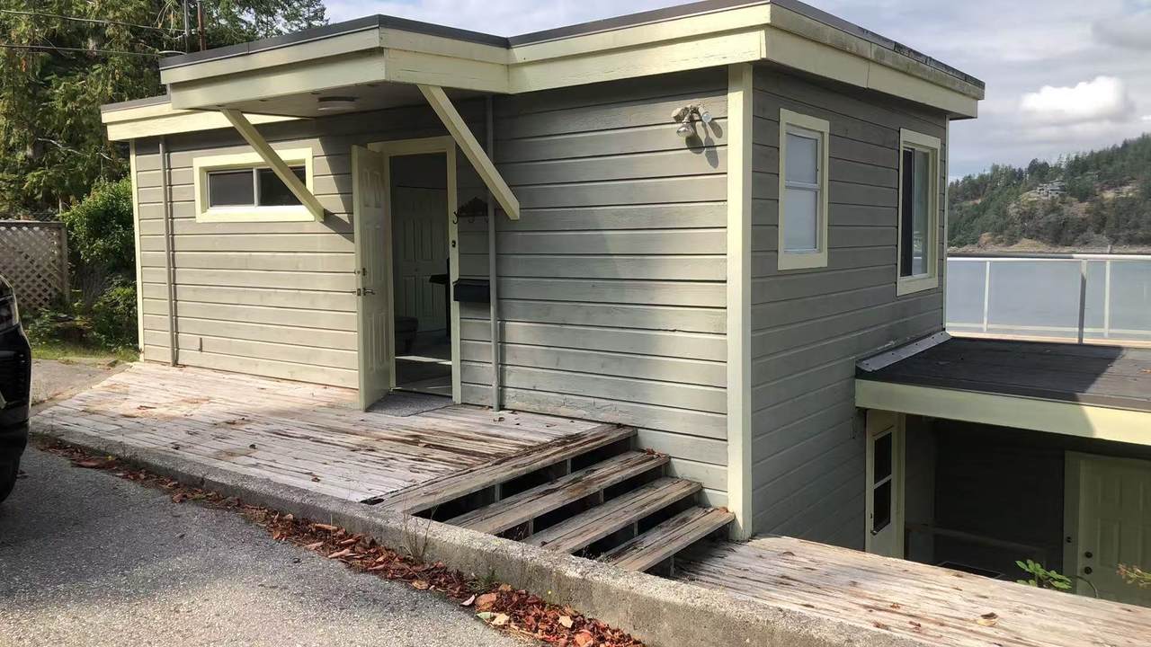 13044 Hassan Road - Photo 1